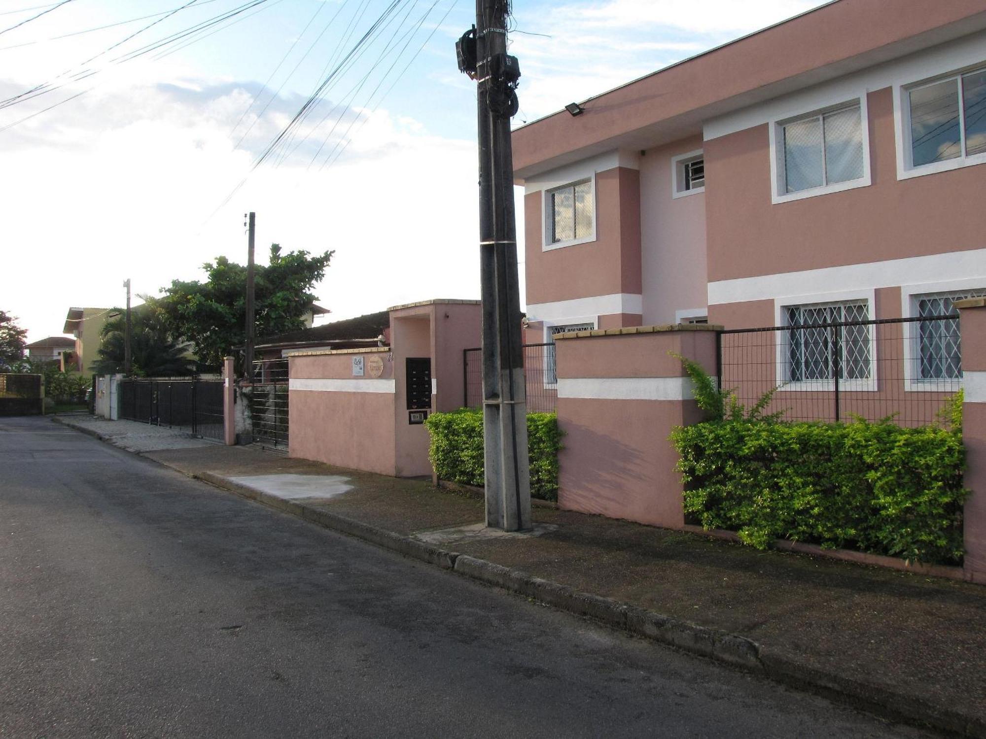 Apartment Rcm - N 06