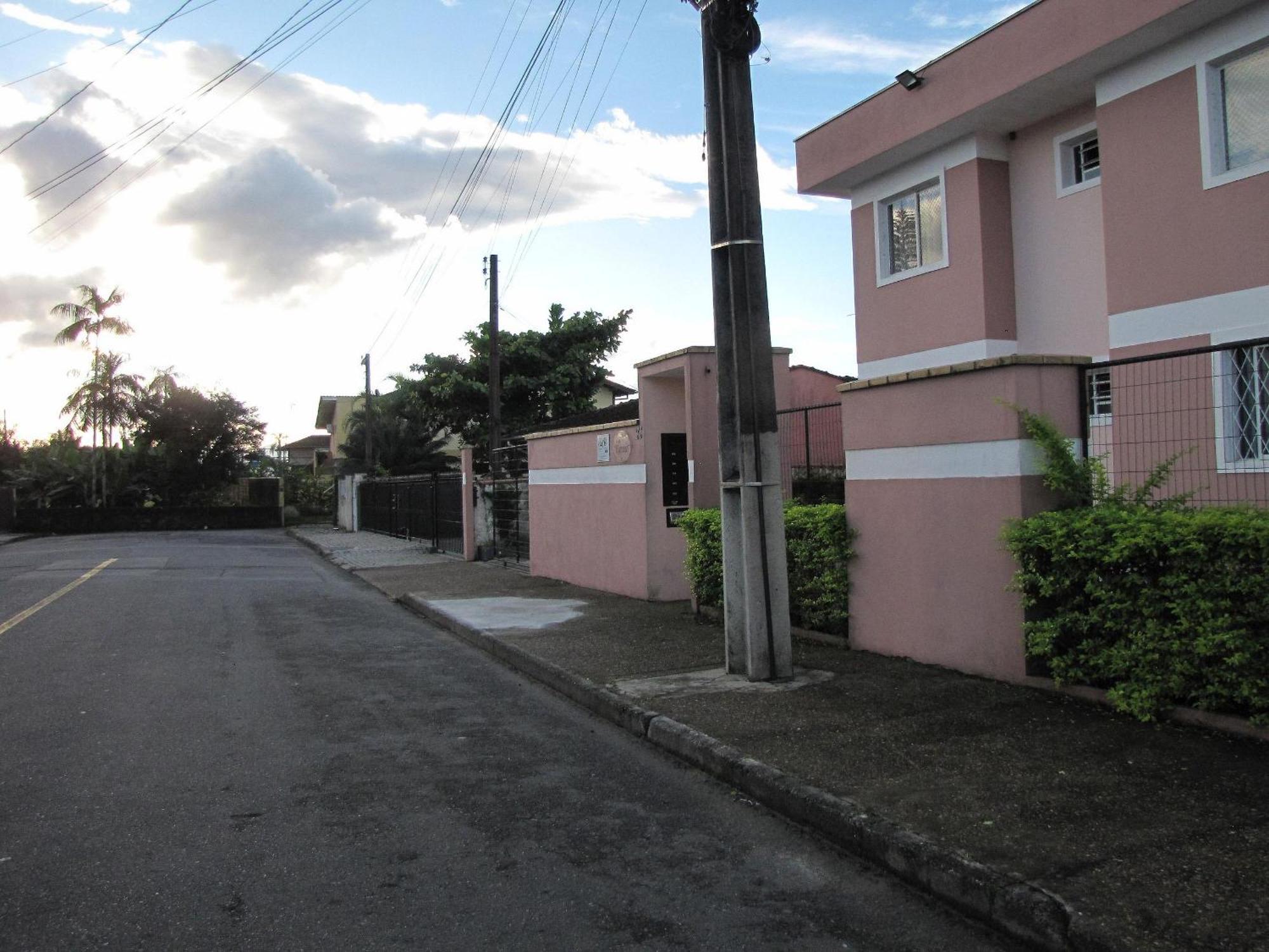 Apartment Rcm - N 06 *