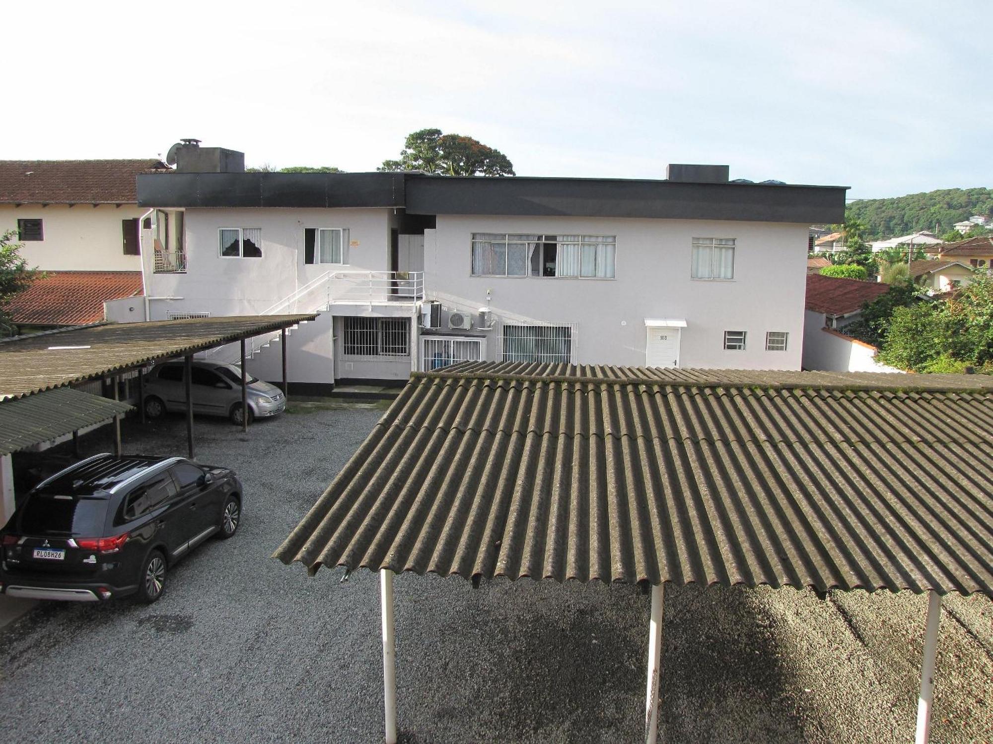 Apartment Rcm - N 06